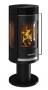 Oranier Rota Twist